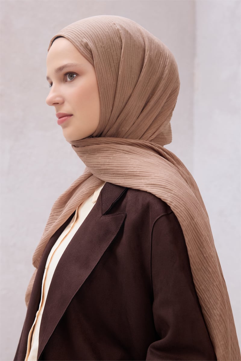 BELLİ FRESH J.DUBAİ ŞAL 4 - 42