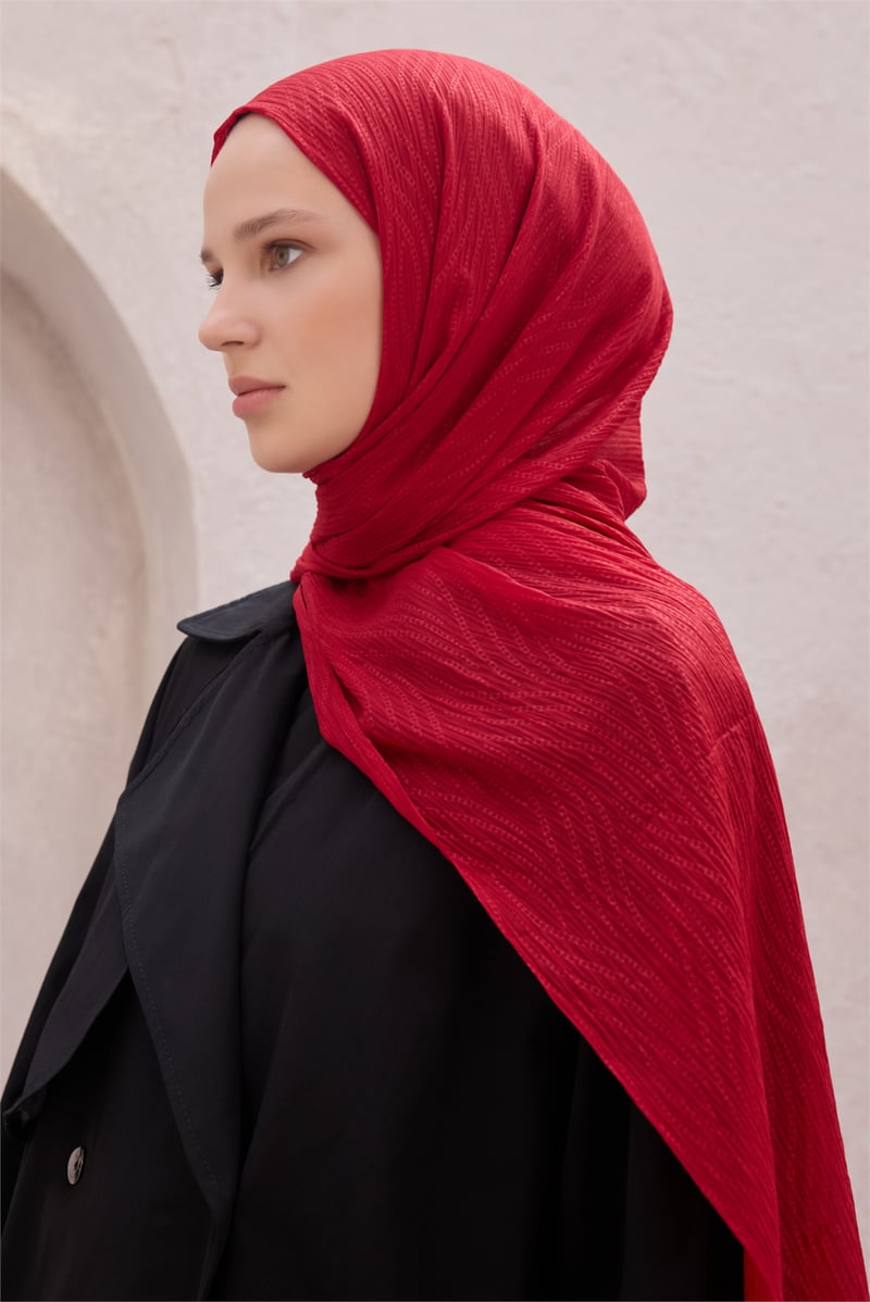 BELLİ FRESH J.DUBAİ ŞAL 3 - 43