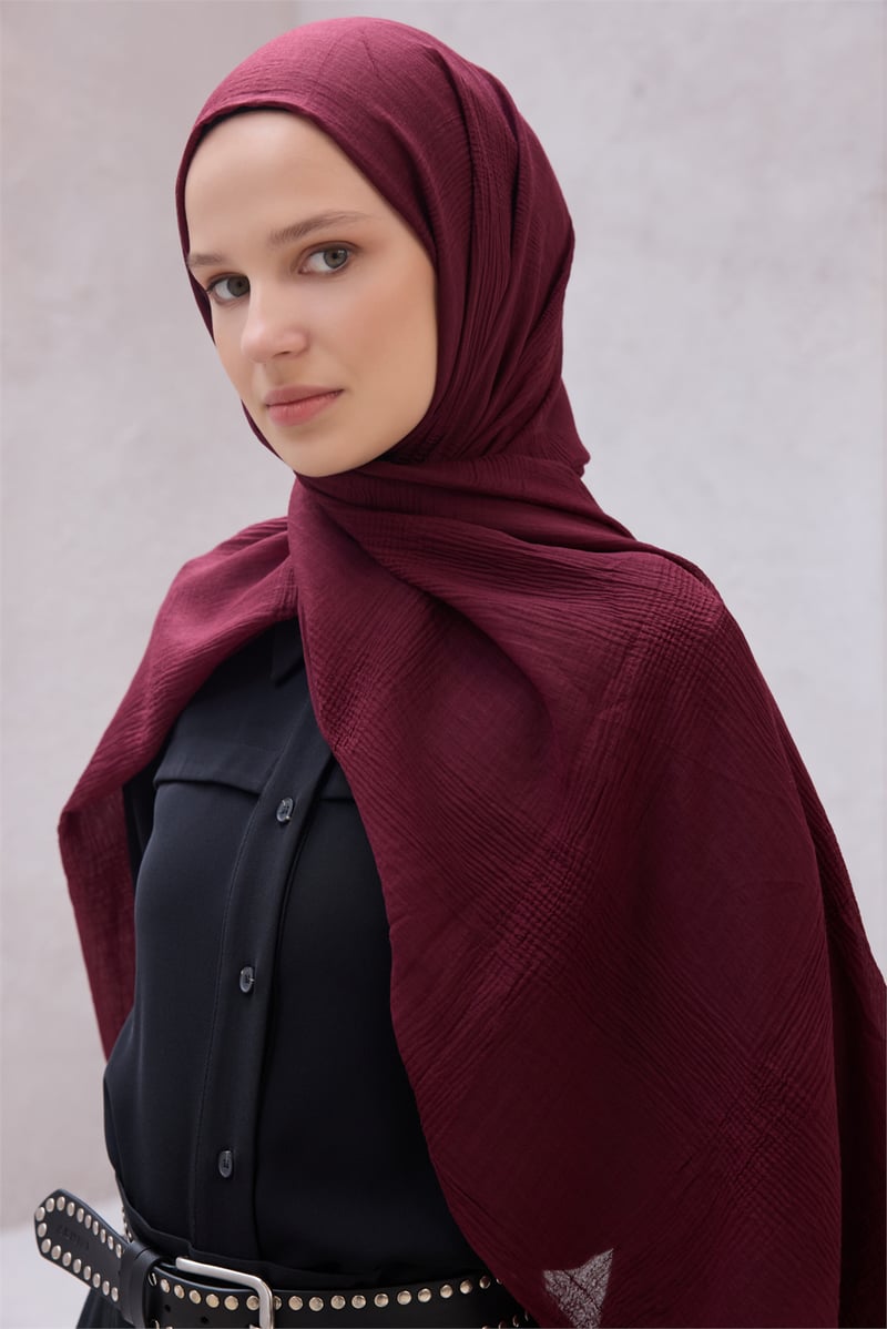 BELLİ FRESH J.DUBAİ ŞAL 