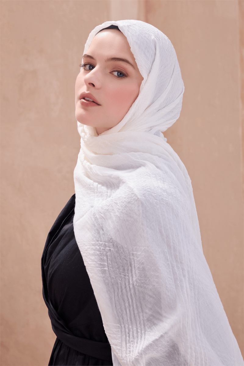 BELLİ FRESH J.DUBAİ EKOSE ŞAL - 46