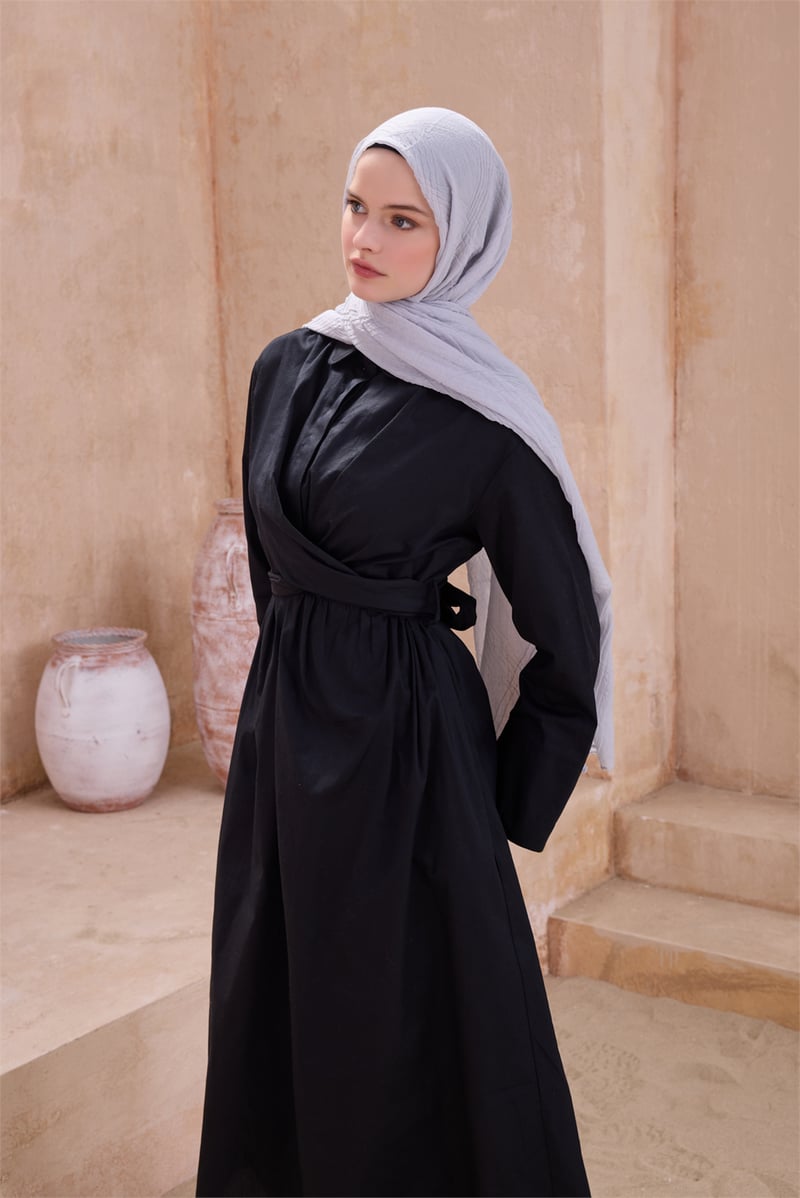 BELLİ FRESH J.DUBAİ EKOSE ŞAL - 116