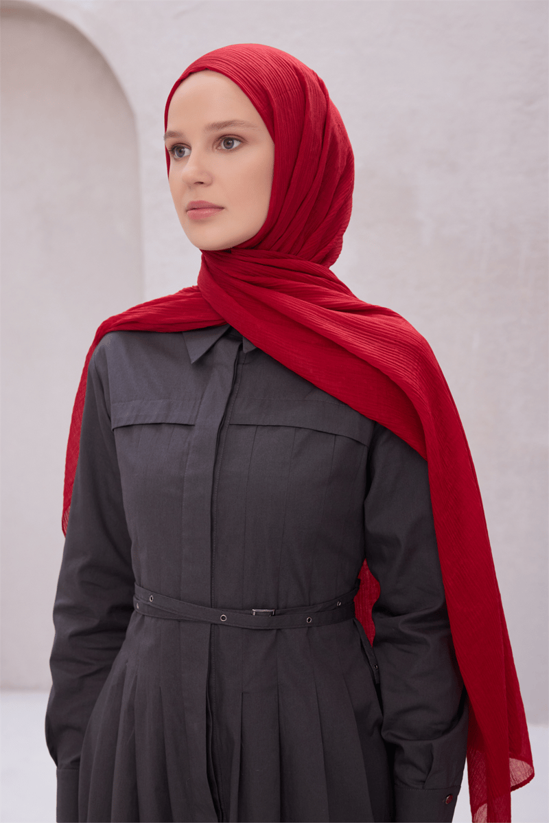 BELLİ FRESH J.DUBAİ ŞAL 4 - 43