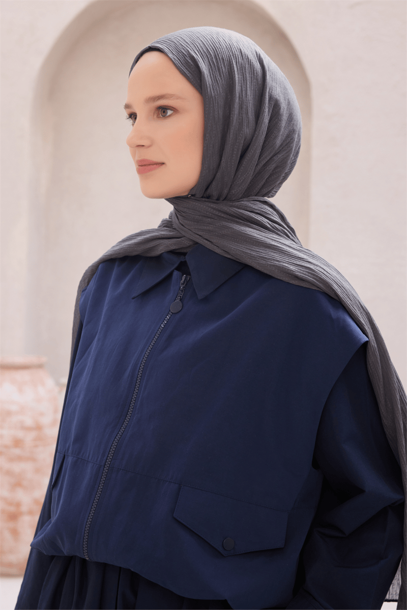 BELLİ FRESH J.DUBAİ ŞAL 3 - 57