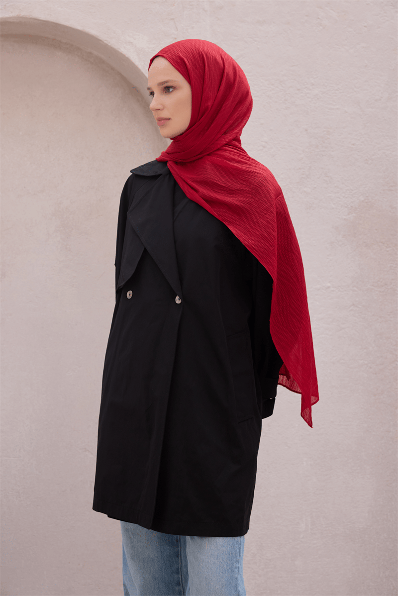 BELLİ FRESH J.DUBAİ ŞAL 3 - 43