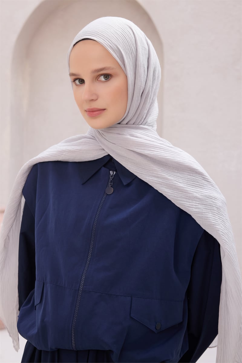BELLİ FRESH J.DUBAİ ŞAL 4 - 49