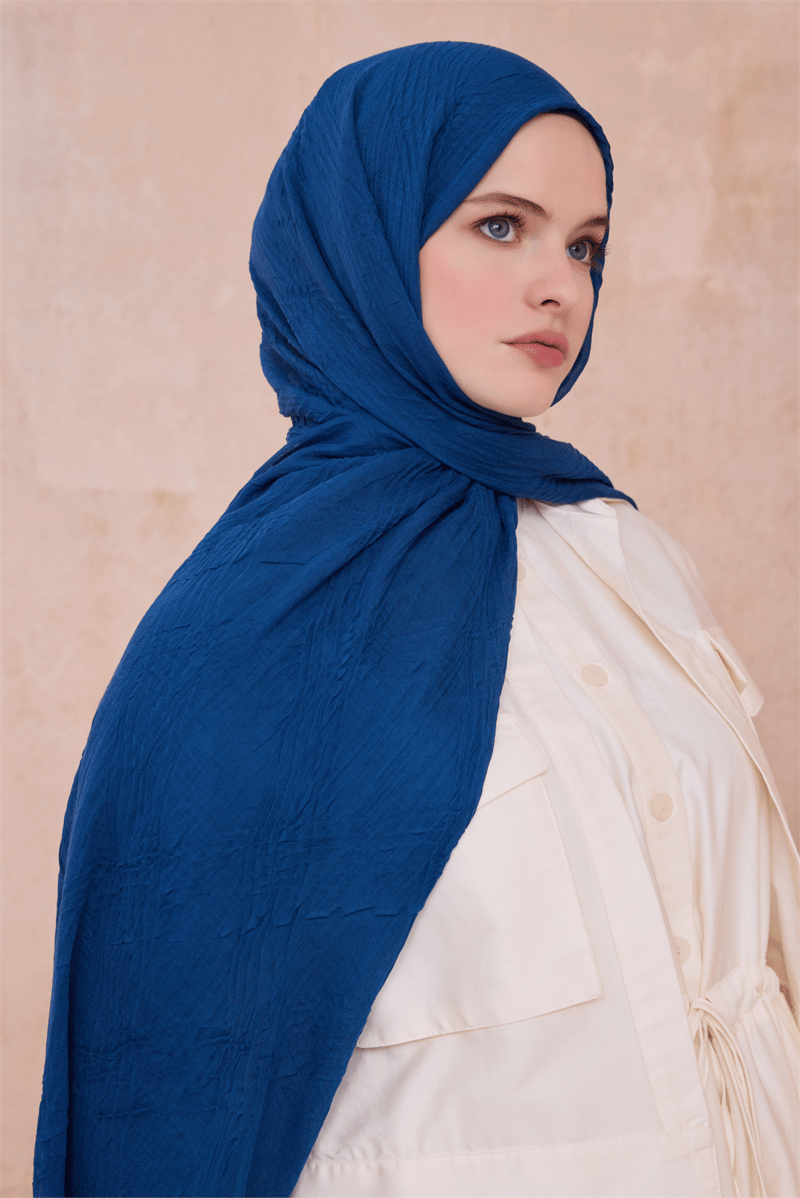 BELLİ FRESH J.DUBAİ EKOSE ŞAL - 30