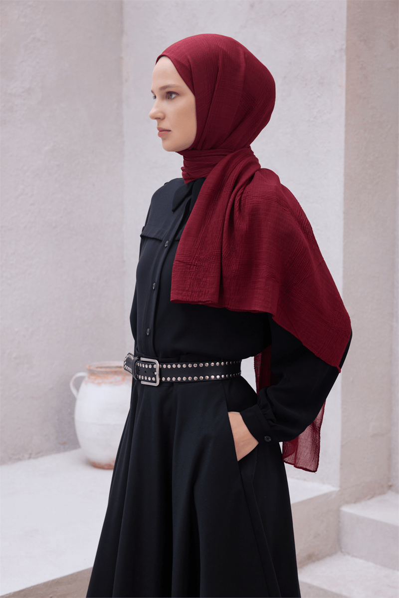 BELLİ FRESH J.DUBAİ ŞAL 