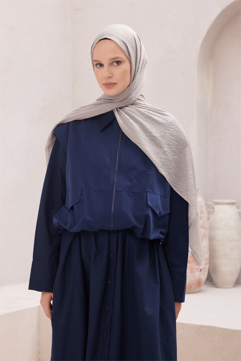 BELLİ FRESH J.DUBAİ ŞAL 3 - 49