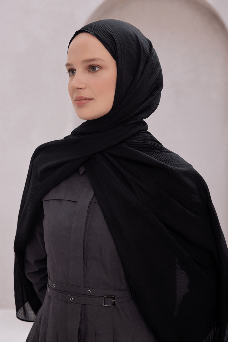 BELLİ FRESH J.DUBAİ ŞAL 