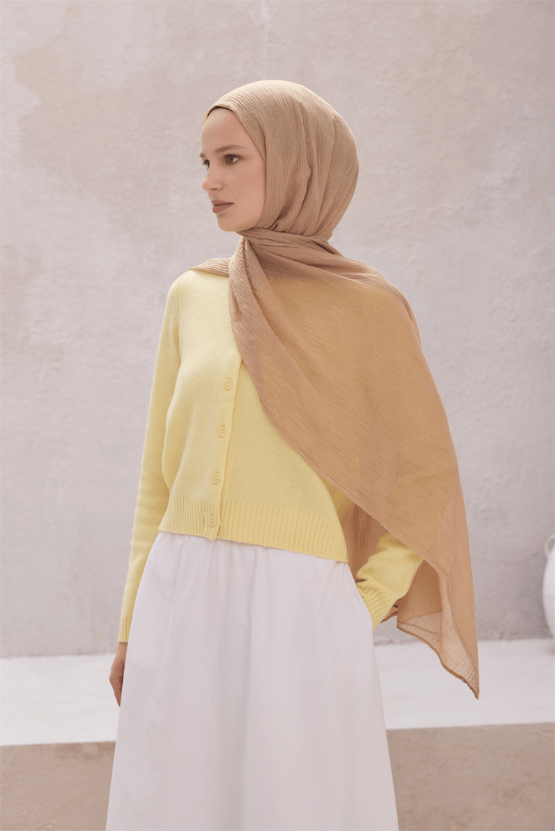 BELLİ FRESH J.DUBAİ ŞAL 4 - 38