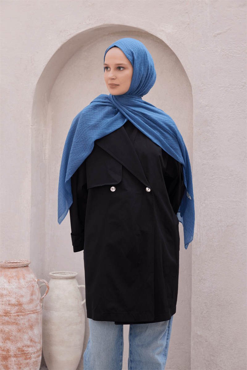 BELLİ FRESH J.DUBAİ ŞAL 3 - 51