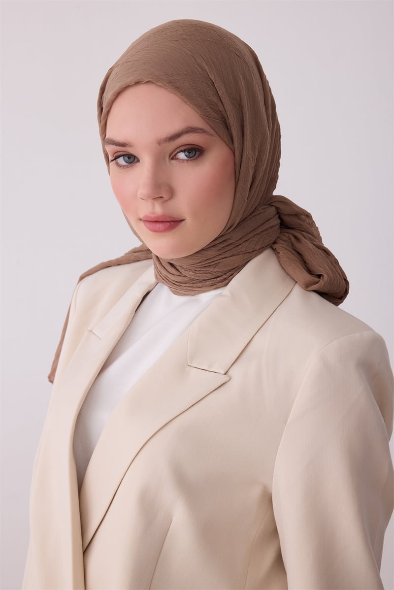 BELLİ FRESH J.DUBAİ EKOSE ŞAL - 42