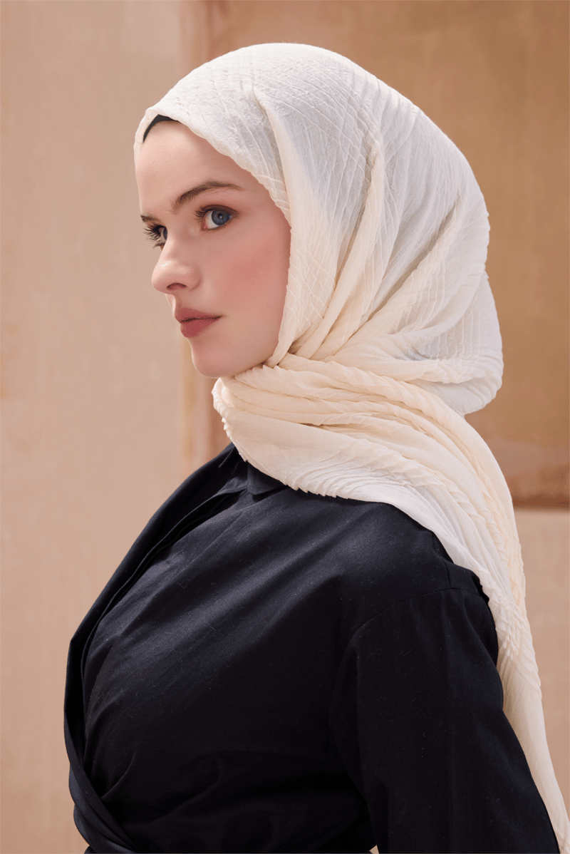 BELLİ FRESH J.DUBAİ EKOSE ŞAL - 25