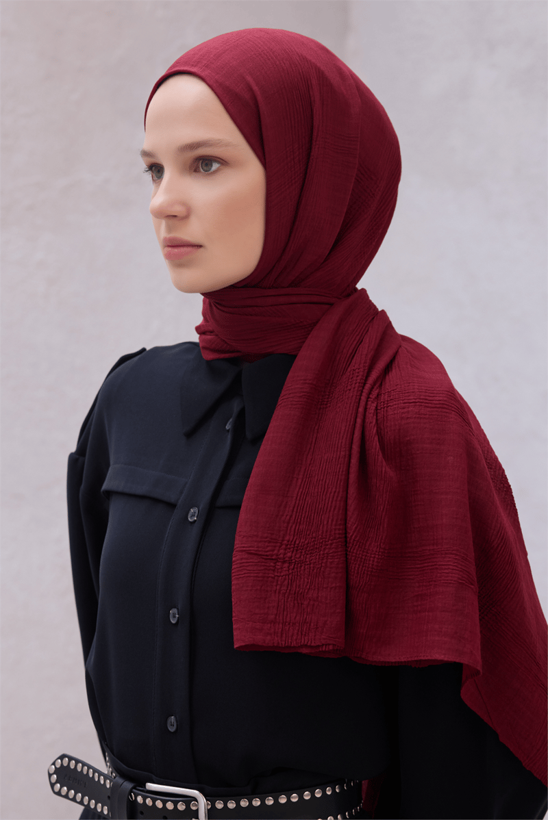 BELLİ FRESH J.DUBAİ ŞAL 
