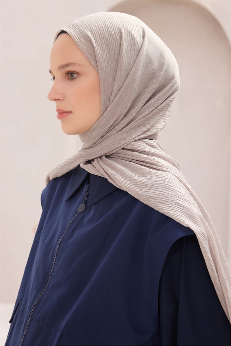 BELLİ FRESH J.DUBAİ ŞAL 3 - 49