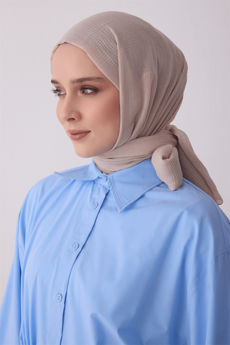 BELLİ FRESH J.DUBAİ ŞAL 