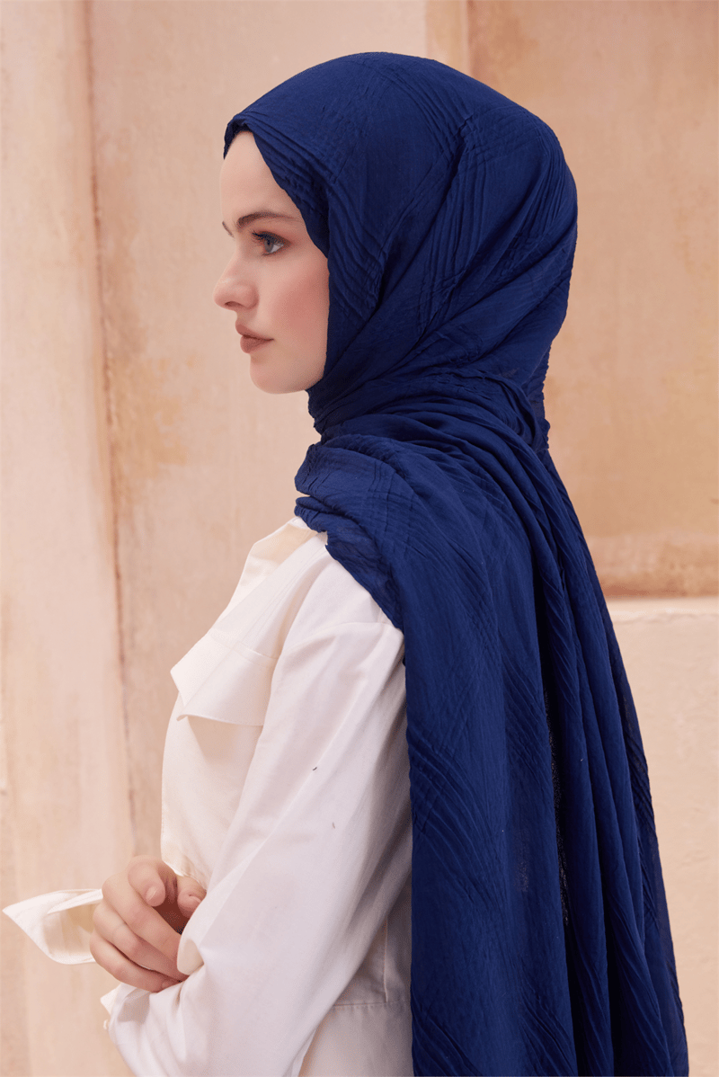 BELLİ FRESH J.DUBAİ EKOSE ŞAL - 40