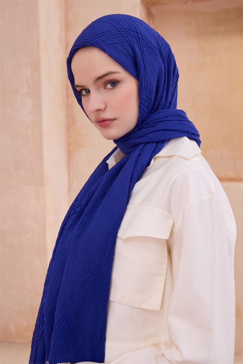BELLİ FRESH J.DUBAİ EKOSE ŞAL - 24