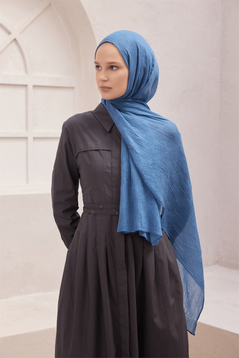 BELLİ FRESH J.DUBAİ ŞAL 4 - 51