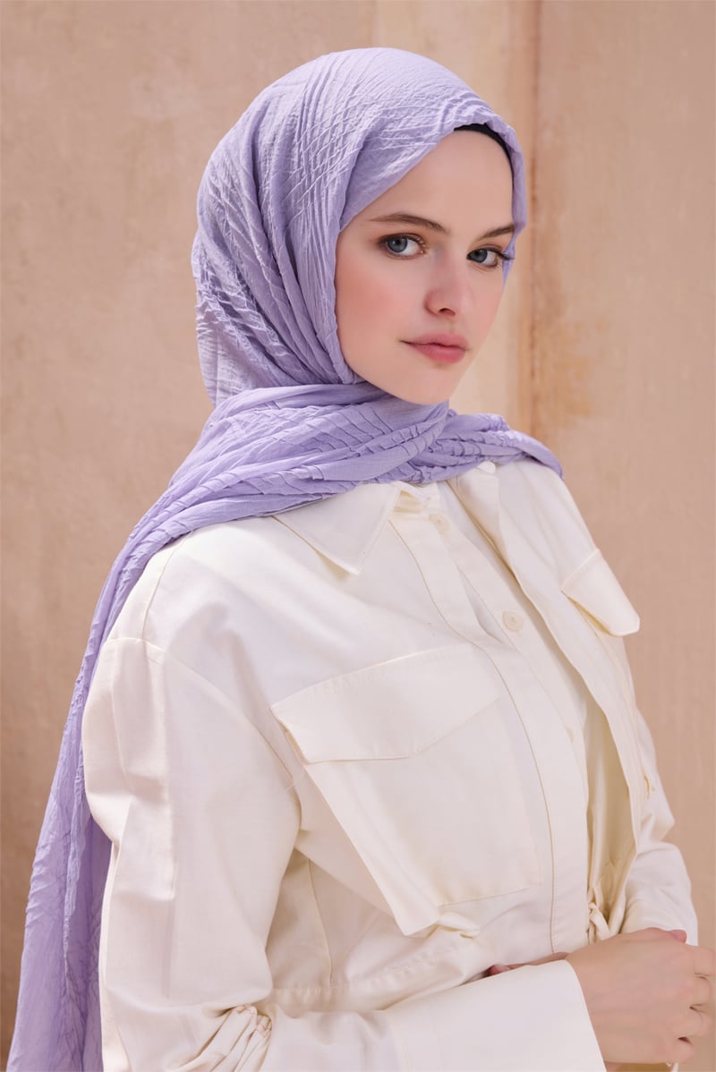 BELLİ FRESH J.DUBAİ EKOSE ŞAL - 105