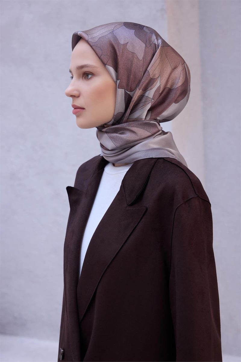{URUNSEO_TITLE} | BELLI | Fresh Eşarp | BELLİ FRESH KRİSTAL EŞARP