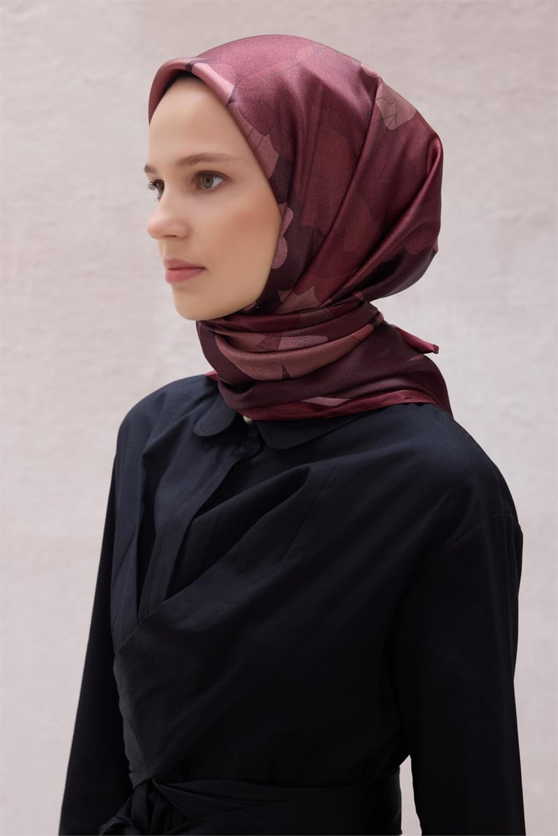 {URUNSEO_TITLE} | BELLI | Fresh Eşarp | BELLİ FRESH KRİSTAL EŞARP
