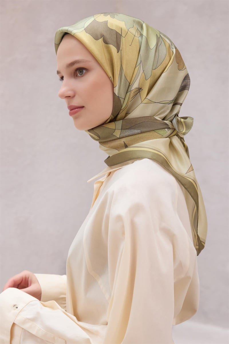 {URUNSEO_TITLE} | BELLI | Fresh Eşarp | BELLİ FRESH KRİSTAL EŞARP