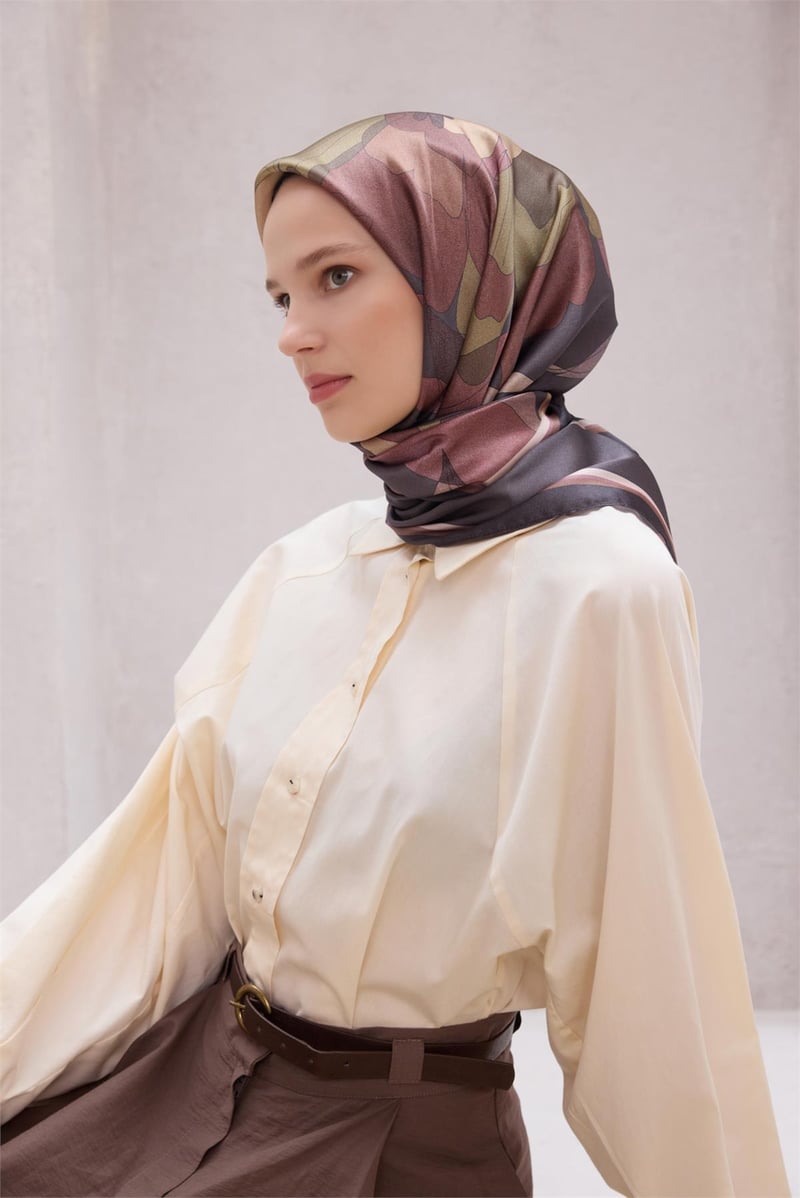 {URUNSEO_TITLE} | BELLI | Fresh Eşarp | BELLİ FRESH KRİSTAL EŞARP