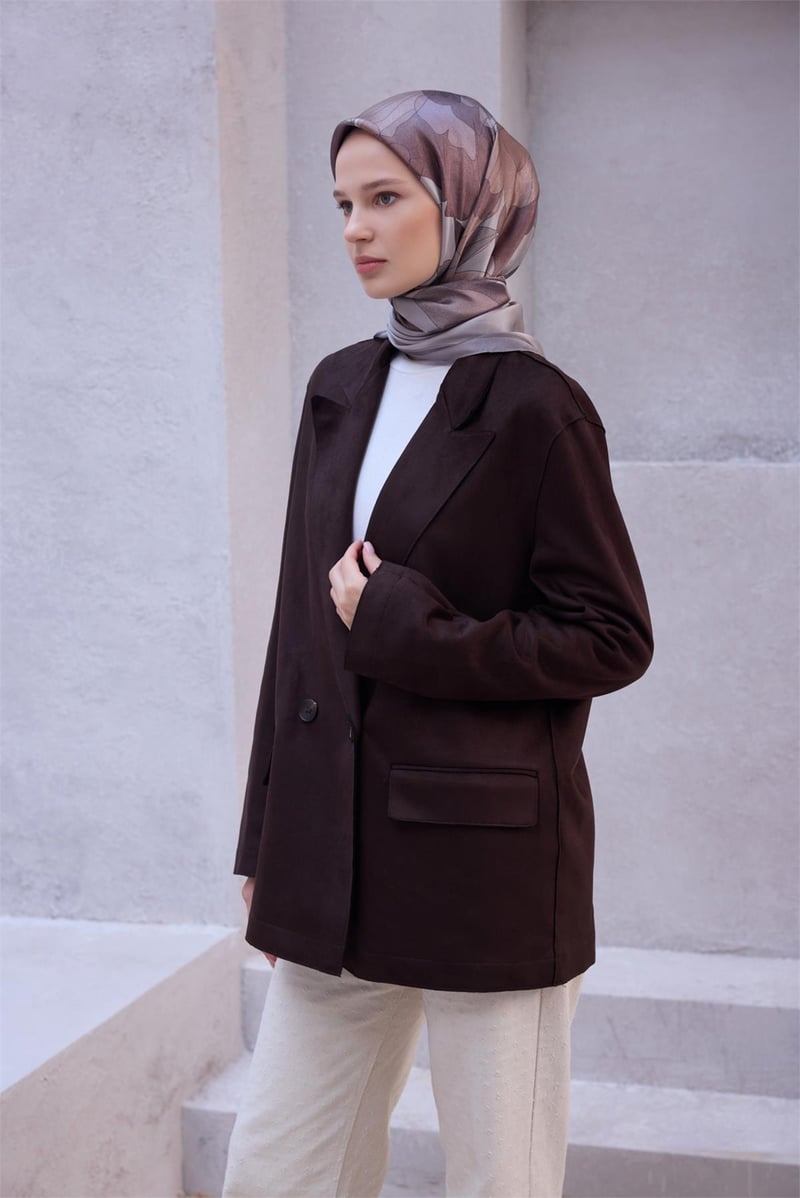 {URUNSEO_TITLE} | BELLI | Fresh Eşarp | BELLİ FRESH KRİSTAL EŞARP