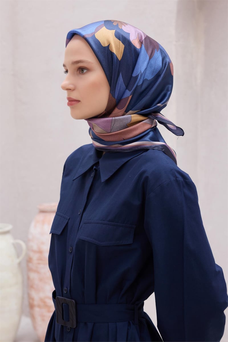 {URUNSEO_TITLE} | BELLI | Fresh Eşarp | BELLİ FRESH KRİSTAL EŞARP