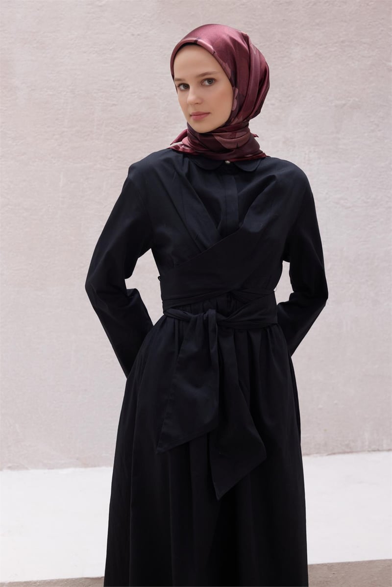 {URUNSEO_TITLE} | BELLI | Fresh Eşarp | BELLİ FRESH KRİSTAL EŞARP
