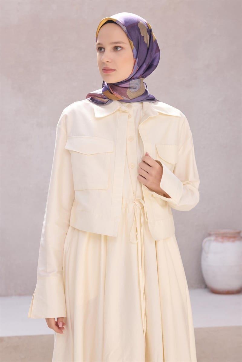 {URUNSEO_TITLE} | BELLI | Fresh Eşarp | BELLİ FRESH KRİSTAL EŞARP