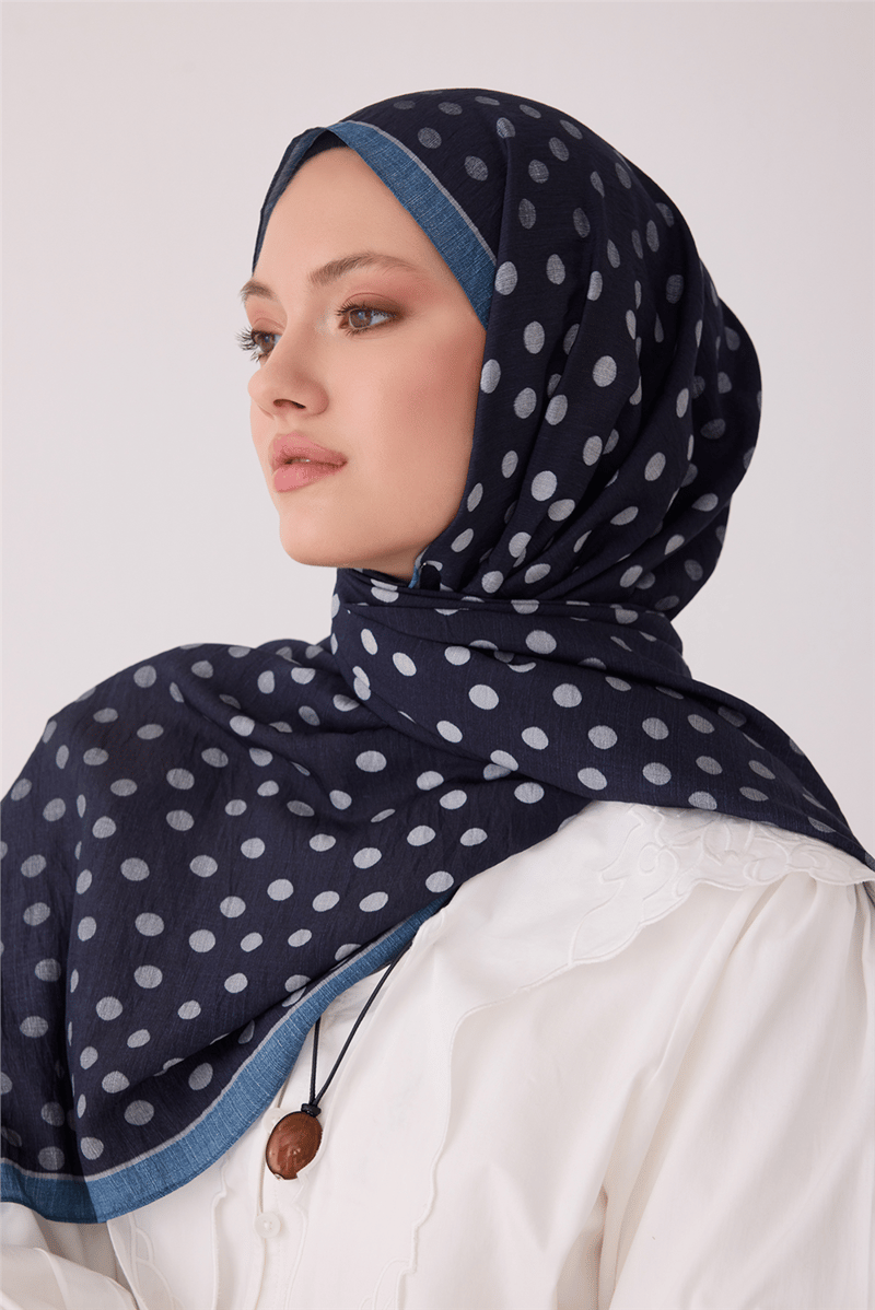 BELLİ FRESH LENA ŞAL 4438 - 01