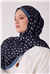 BELLİ FRESH LENA ŞAL 4438 - 01