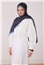BELLİ FRESH LENA ŞAL 4438 - 01