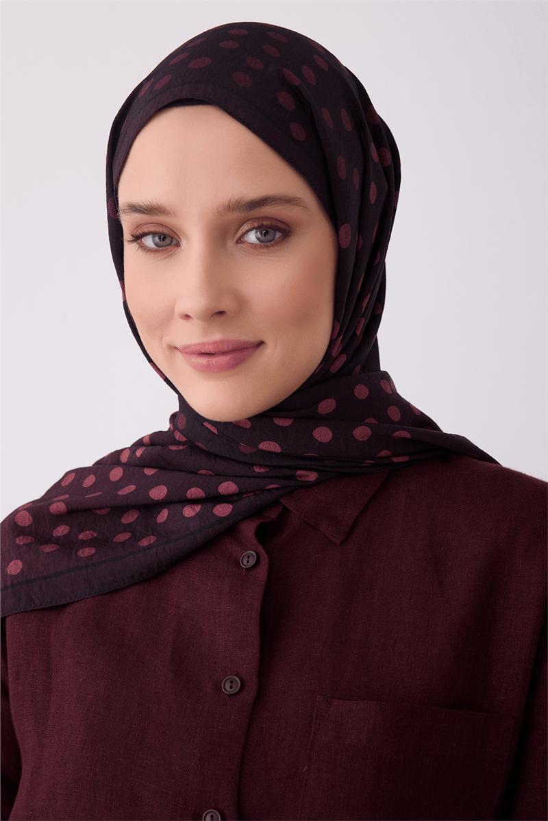 BELLİ FRESH LENA ŞAL 4438 - 07