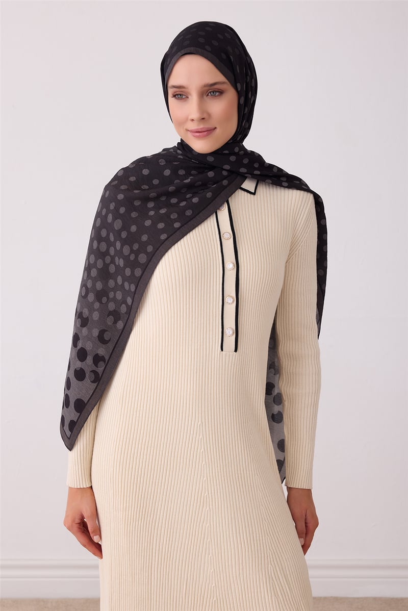 BELLİ FRESH LENA ŞAL 4438 - 08