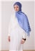 BELLİ FRESH LENA ŞAL 4438 - 11