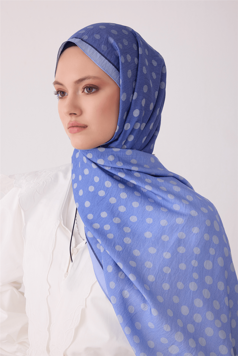 BELLİ FRESH LENA ŞAL 4438 - 11