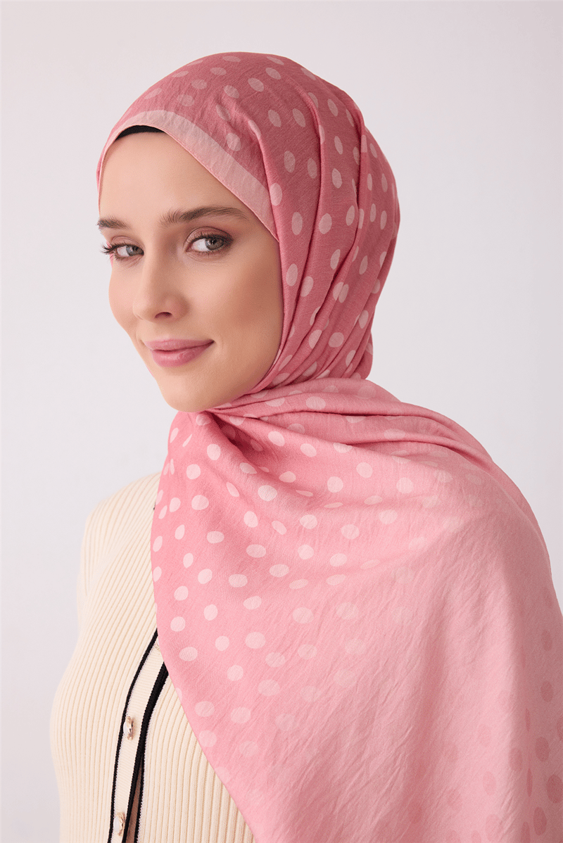 BELLİ FRESH LENA ŞAL 4438 - 13