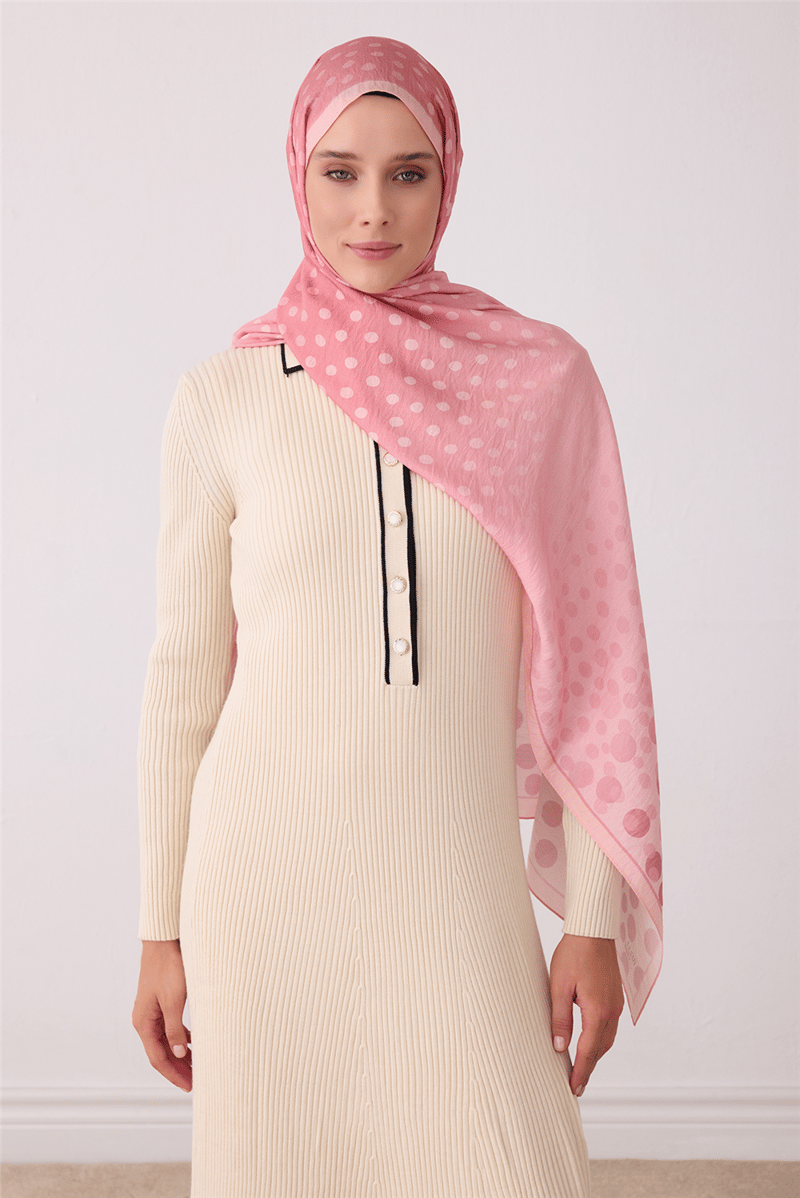 BELLİ FRESH LENA ŞAL 4438 - 13