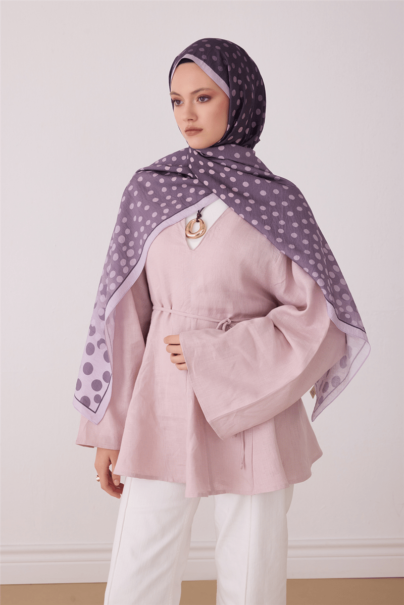 BELLİ FRESH LENA ŞAL 4438 - 18