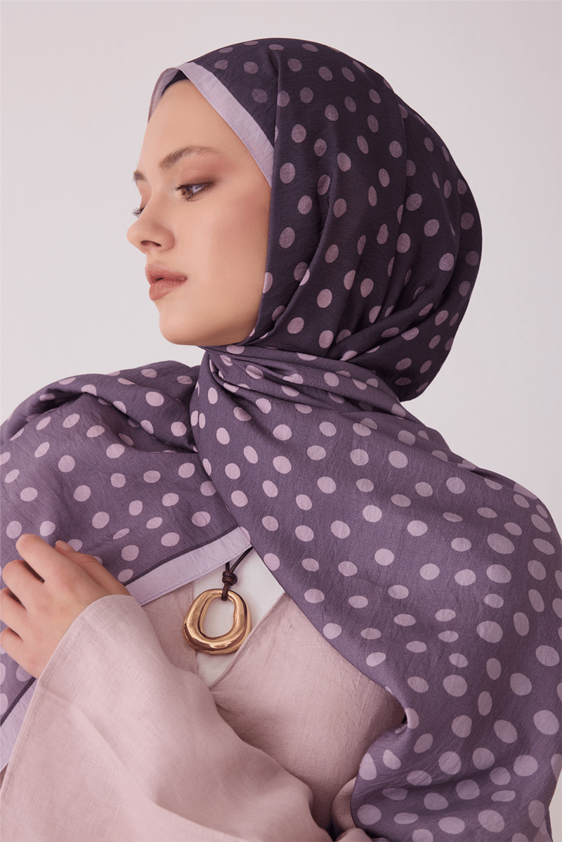 BELLİ FRESH LENA ŞAL 4438 - 18