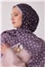 BELLİ FRESH LENA ŞAL 4438 - 18