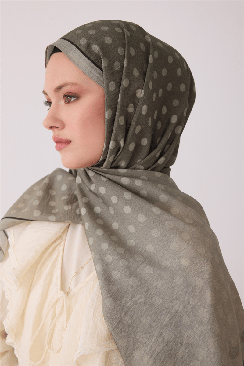 BELLİ FRESH LENA ŞAL 4438 - 21