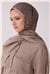 BELLİ FRESH LENA ŞAL 4438 - 26