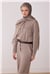 BELLİ FRESH LENA ŞAL 4438 - 26