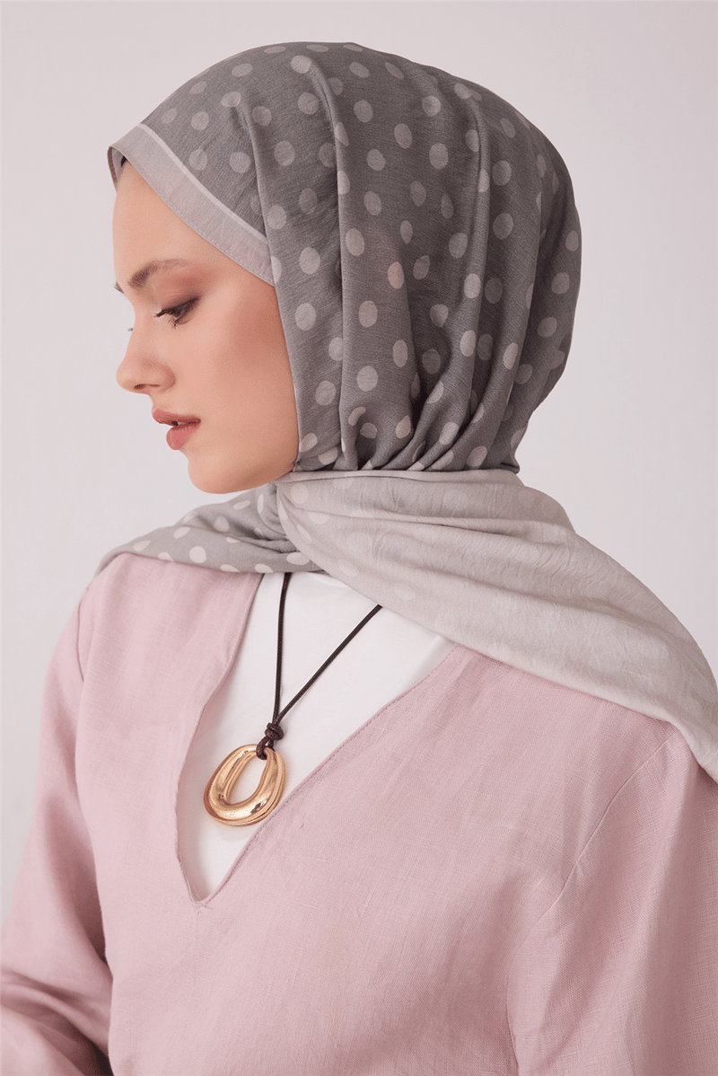 BELLİ FRESH LENA ŞAL 4438 - 27