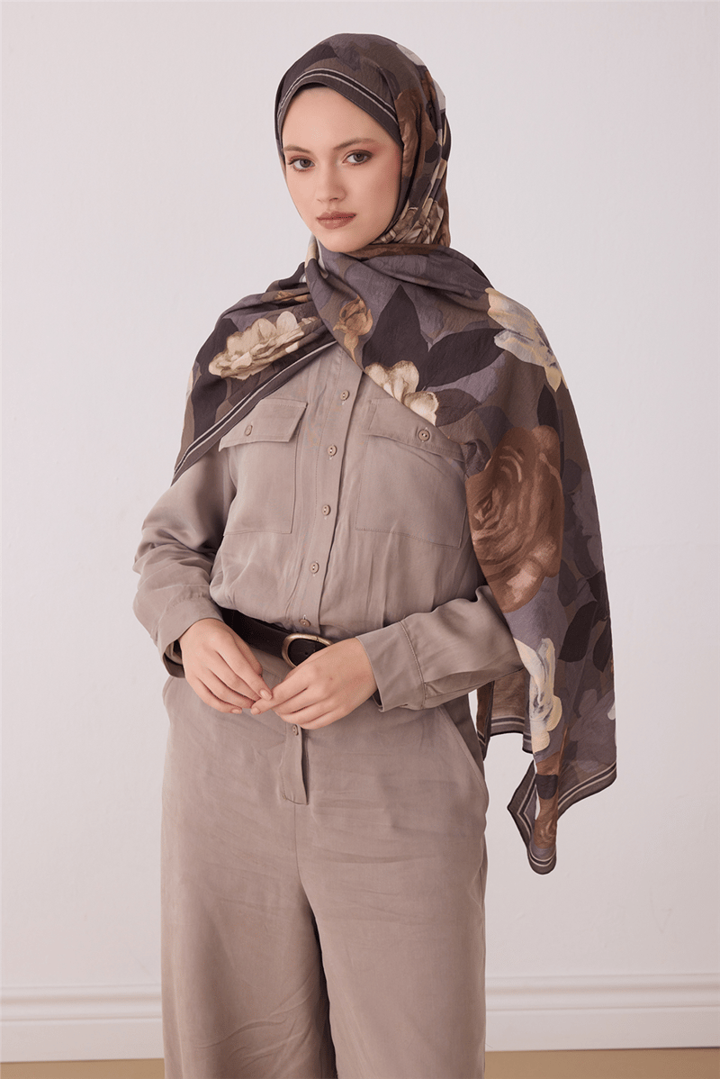 BELLİ FRESH LENA ŞAL 4741 - 03