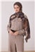 BELLİ FRESH LENA ŞAL 4741 - 03